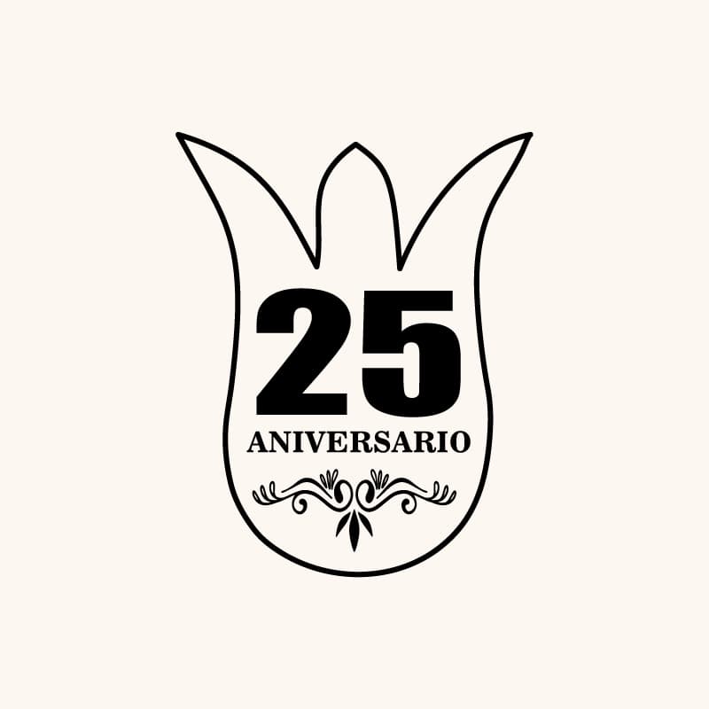 Servicios florales de Blumen Arte Floral en Vigo